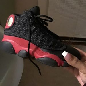 Kids jordans retro 12's MAKE OFFER